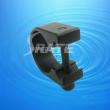 25.4mm QQ Torchlight Scope Mount Y006