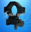 30mm Weaver scope mount RKC002