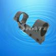 25.4mm Double Ring Scope Mount L004