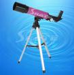 400 Focal length Children Education Astronomical Telescope F40040M-2
