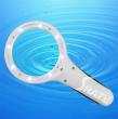 8 LED Handheld Currency Detecting Magnifier NO.9588