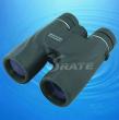 Hunting 12X42 Waterproof Binocular Telescope D1242WPC