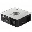 Projector LD-200SV (OEM)