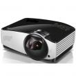 Projector F-X5000ST (OEM)