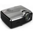 Projector F-X5000 (OEM)