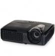 Projector F-X2500 (OEM)