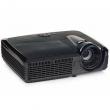 Projector F-S2500 (OEM)