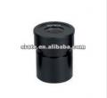 10X Microscope Wide Field Eyepiece Lens