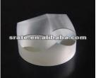 Glass Optical Cylindrical Prisms