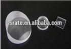 Glass Optical Wedge Prisms