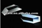 Glass Optical Dove Prisms