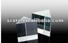 Glass Optical Equilateral Dispersing Prisms