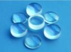 optical lens